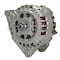 Mpa 97-05 Volkswagen-Passat Glx Volkswagen- New Alternator, 15123N 15123N - alternate 1